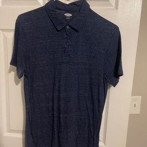 Old Navy casual T